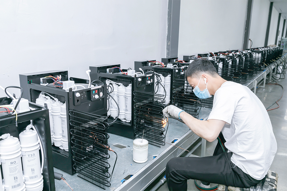 Proizvodna radionica