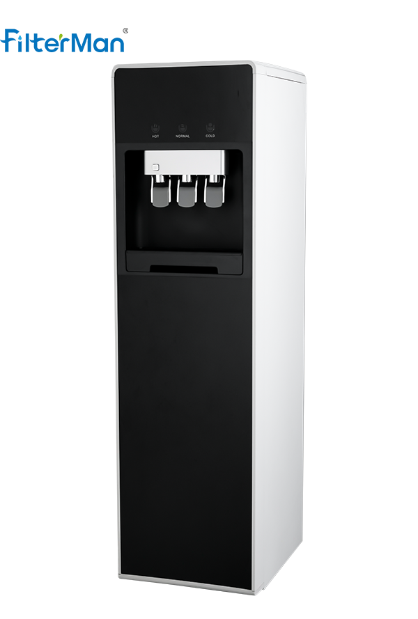 Dozator filtra za vodu s reverznom osmozom W6202-3F